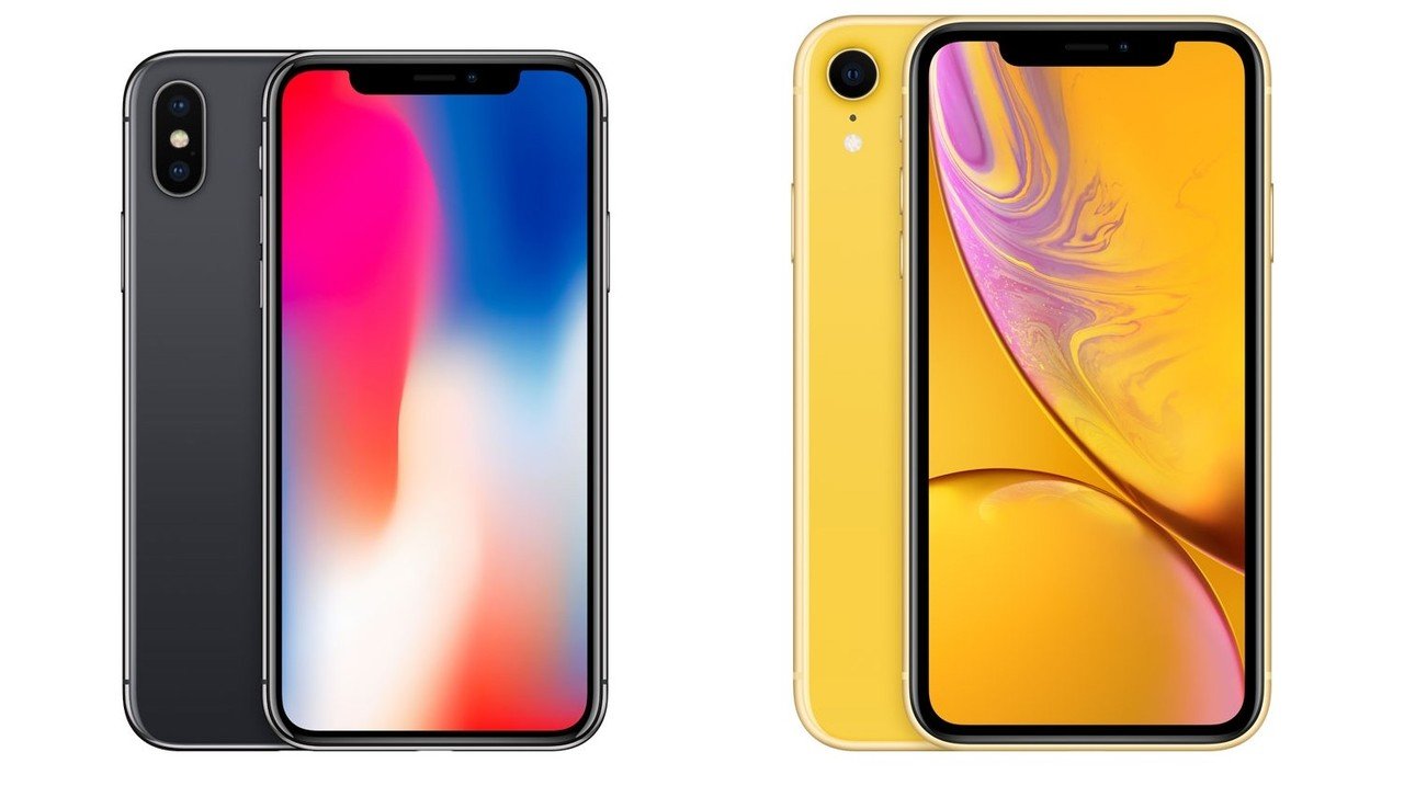Iphoneのノッチは絶対になくならない ひなた Note Iphoneのノッチは絶対になくならない ひなた Note