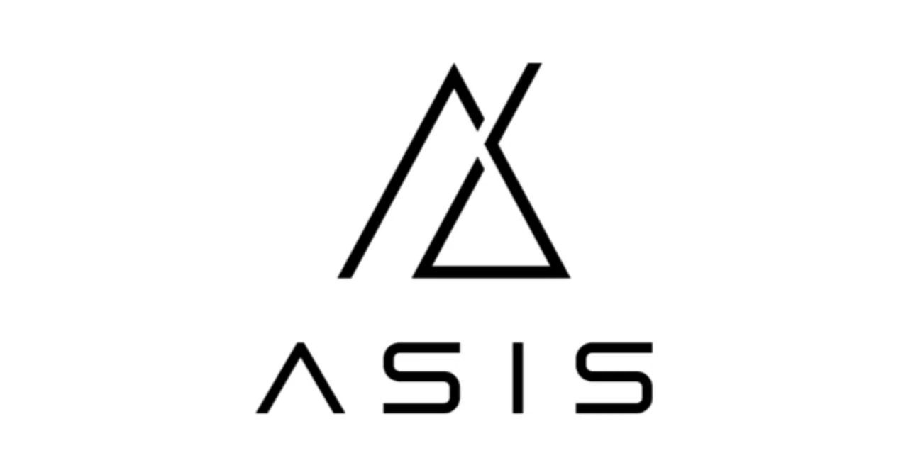 特典会に関するご案内と注意事項】｜AsIs(アズイズ)Official