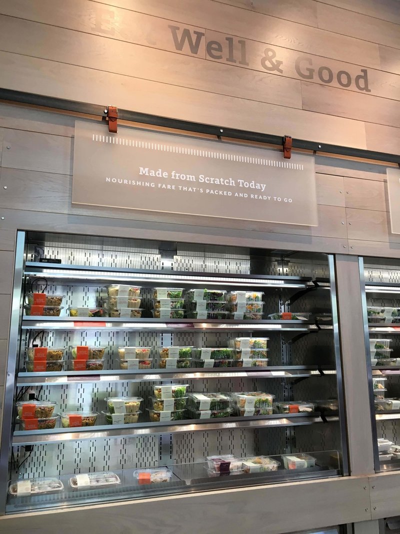 サンフランシスコで目についたもの雑感 まりこ Mariko Minato Note