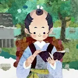 いちのくら寺子屋