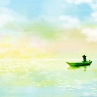 スター ウォーズの名言 失敗こそが最高の師 師は超えられるためにこそある やまだ Note