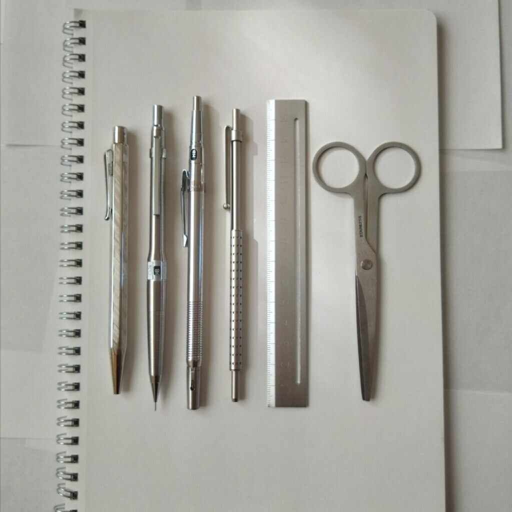 p205アルミカスタム作ってみました｜lemon🍋