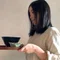 なぎ | 料理家