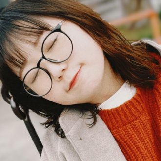 逢来りん Official Blog