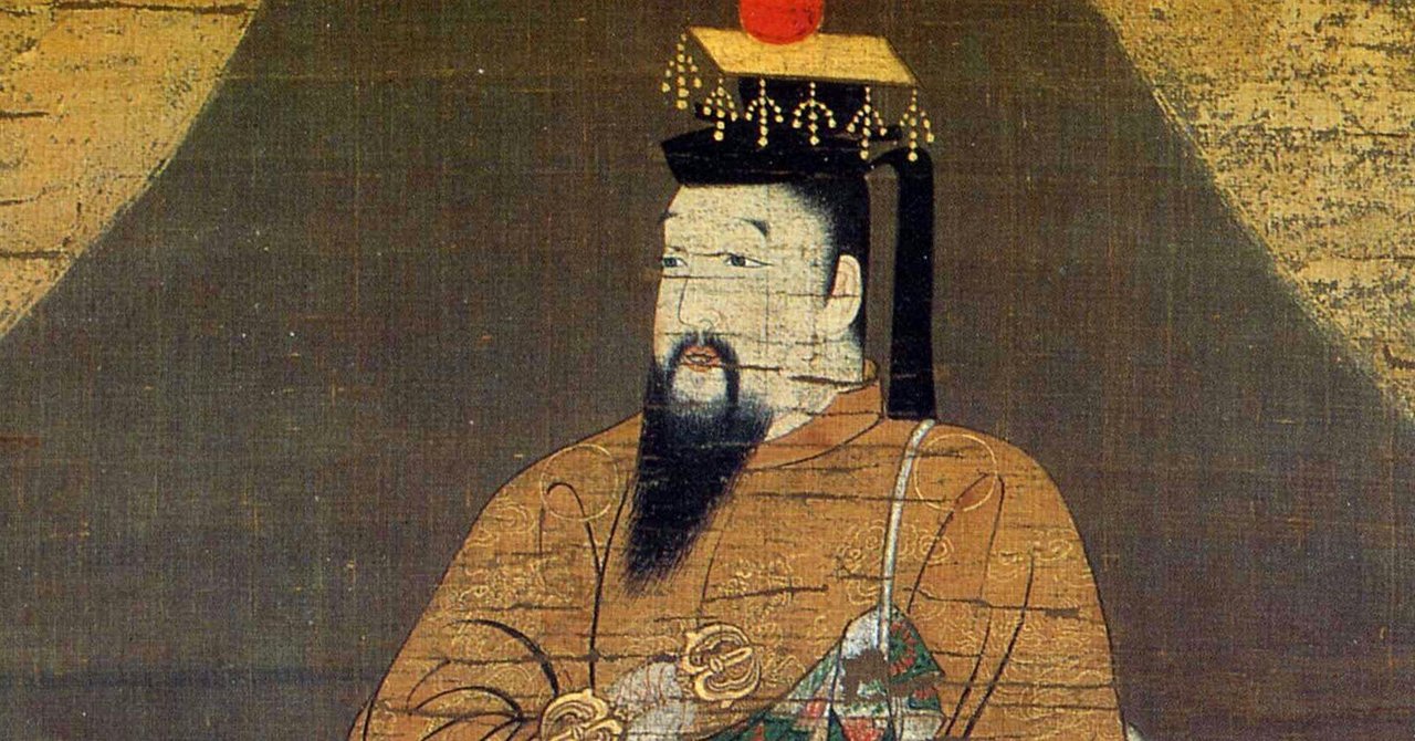 rectangle_large_type_2_012b294