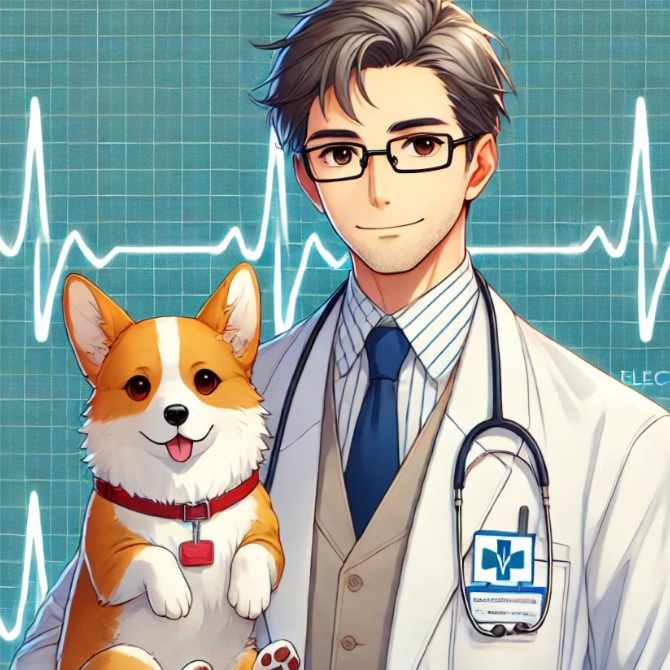 監修者プロフィール写真