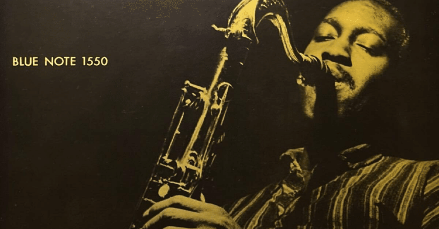 06e89b96161918f563fef1b7276f16