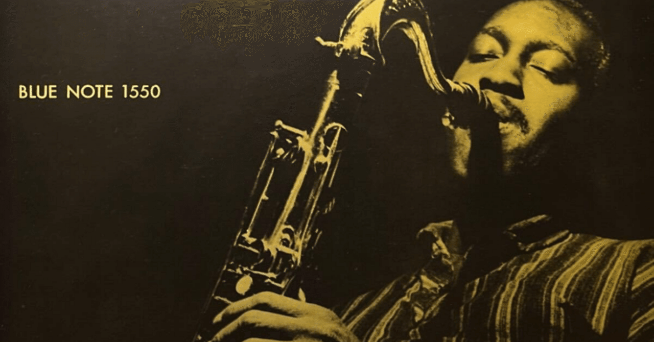 1550「Hank Mobley Quintet/ハンク・モブレー・クインテット