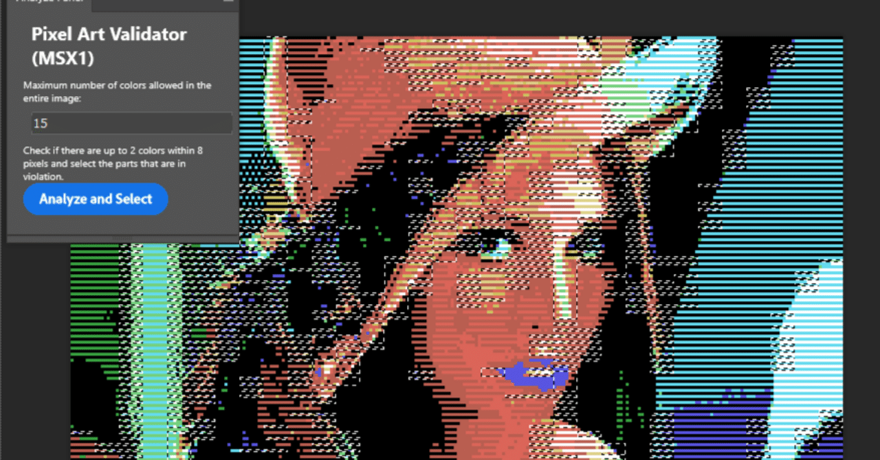 rectangle_large_type_2_6935398