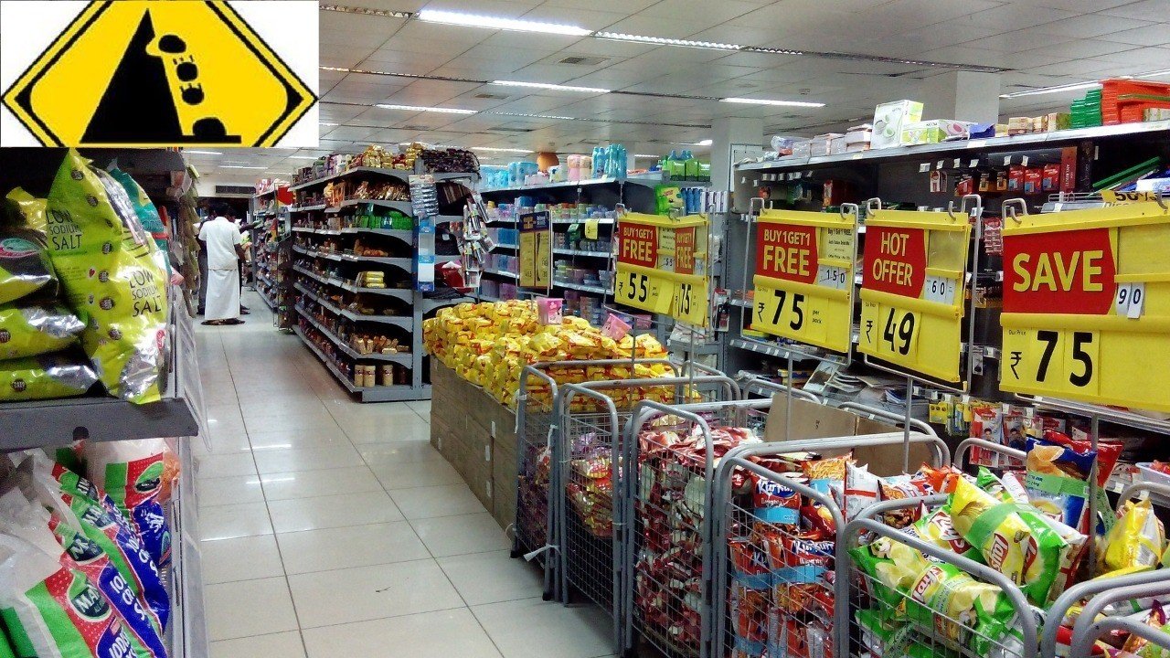 バーコードの国記号 デザイン思考と本質追究を楽しもう Note