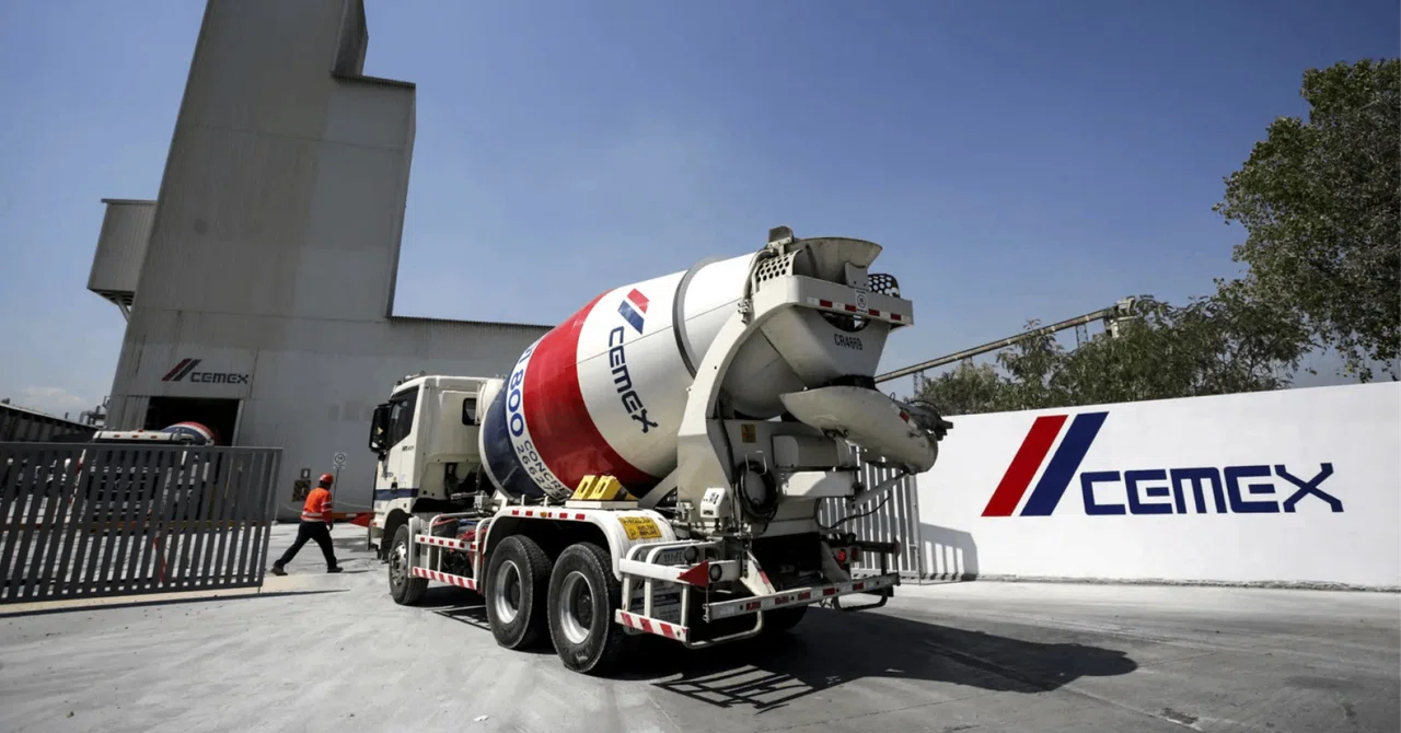 【ChatGPTによる和訳】CEMEX, S.A.B. de C.V. (NYSE:CX) Q4 2024 Earnings Call ...