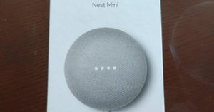 スマートホーム化計画～第2回～ Wifi機器をGoogle Homeに連携
