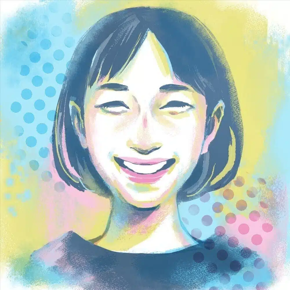 とっち / 人間関係がふっと軽くなる 思考を育てる マインドコーチ
