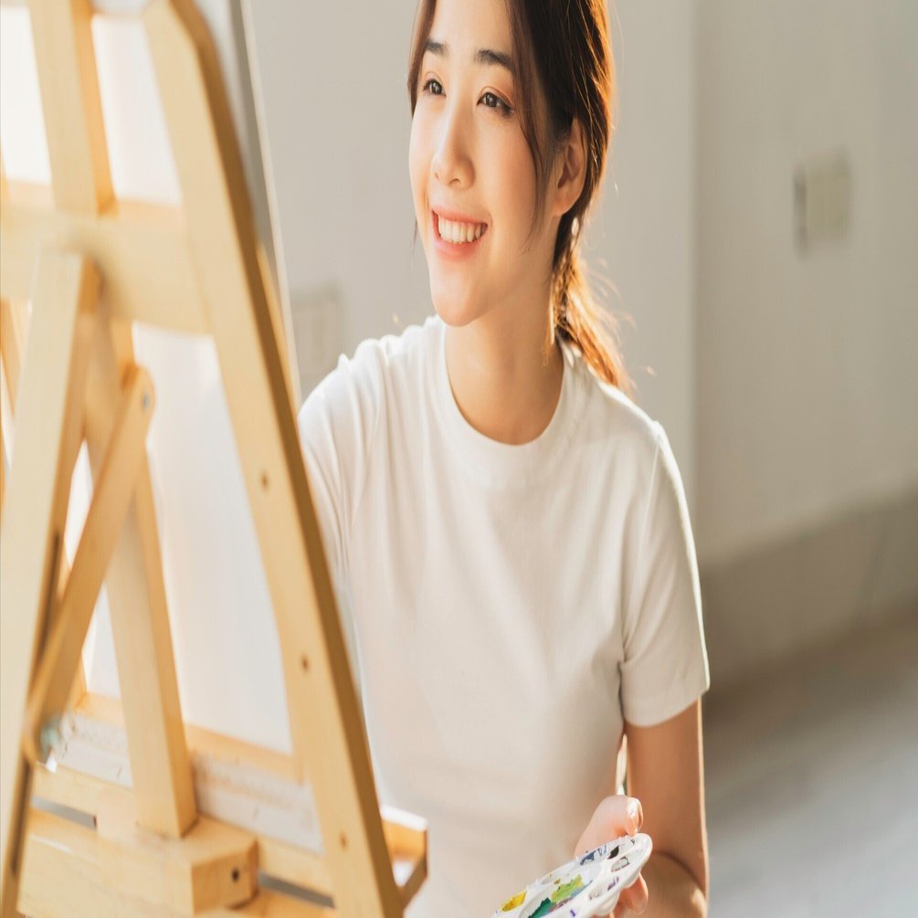 デジタルイラストのスキルはアナログにも活かせる！デジタルを学ぶこと