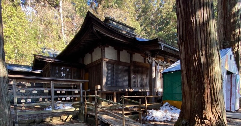 昔の高野山にはお寺がもっとあった。その数なんと・・・（現在は