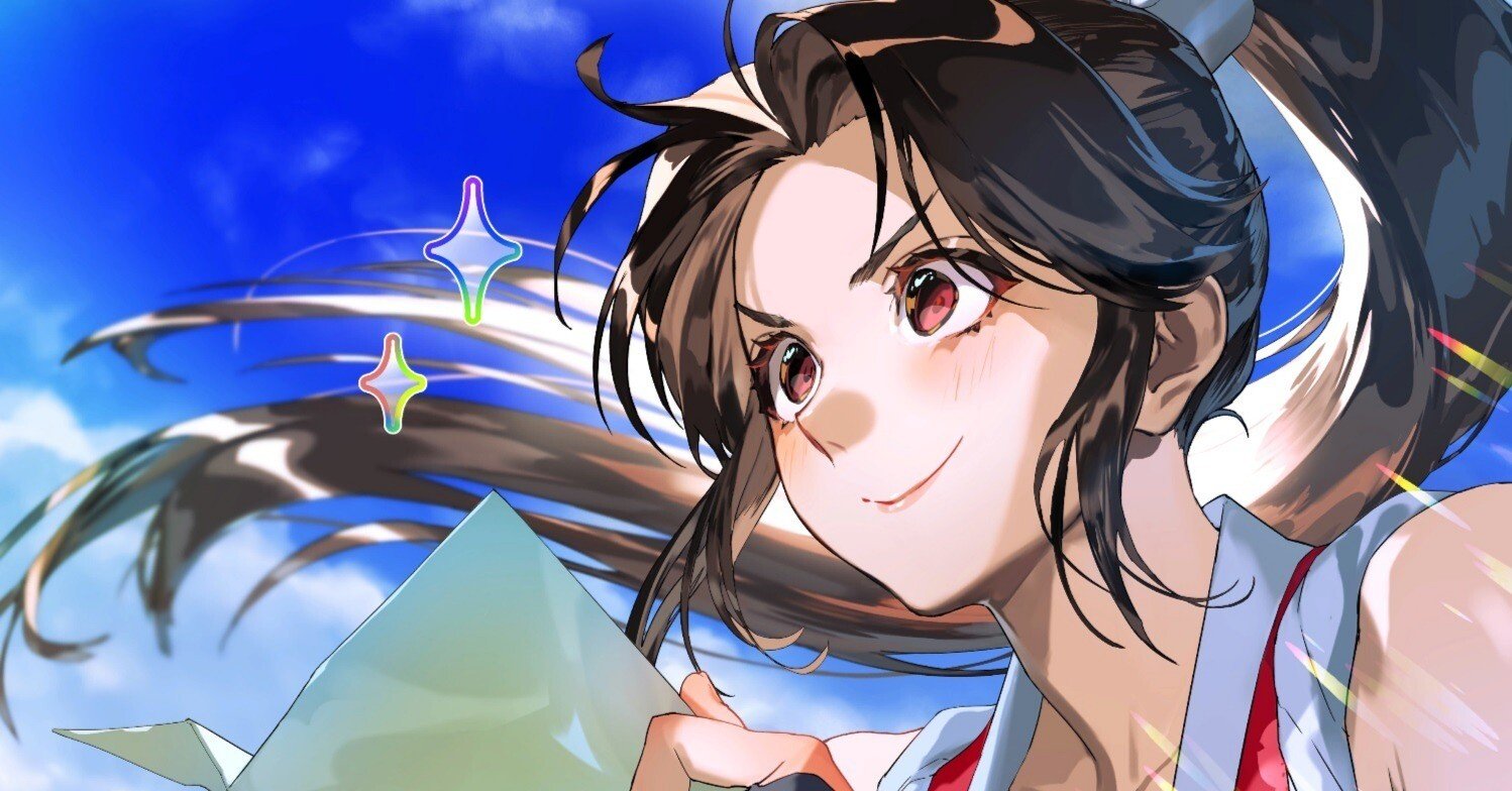 8cd97fbe9dec985dfbc5f8561624cf