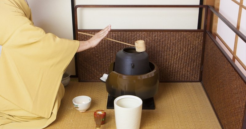 日日是好日」の人気タグ記事一覧｜note ――つくる、つながる、と