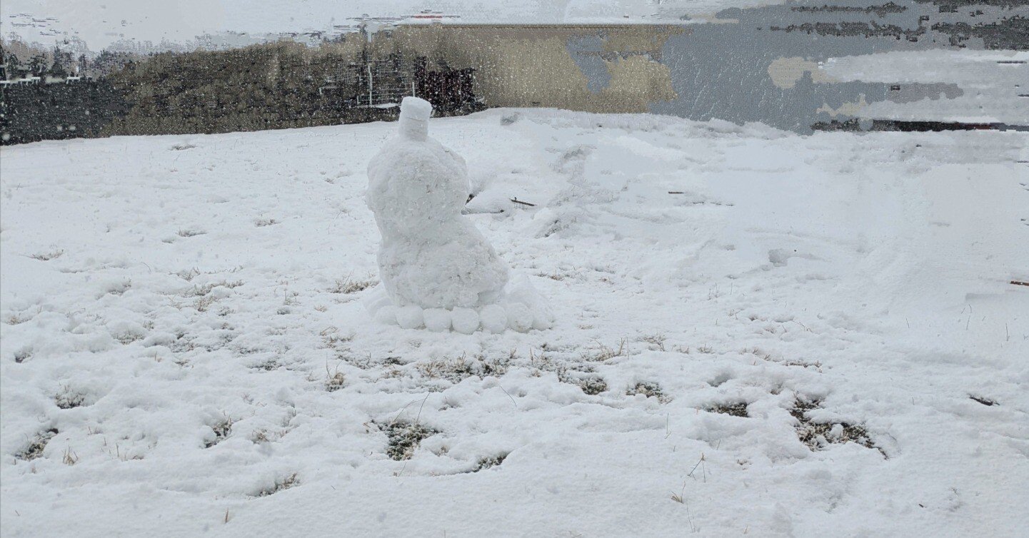 c9a0b231366a0d8a36532ff0c5da6a