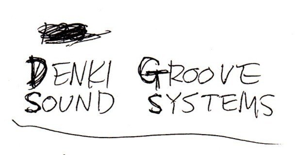 DEVO エナジードーム　テクノポップ　電気グルーヴ DEVO エナジードーム テクノポップ 電気グルーヴ DEVO エナジードーム