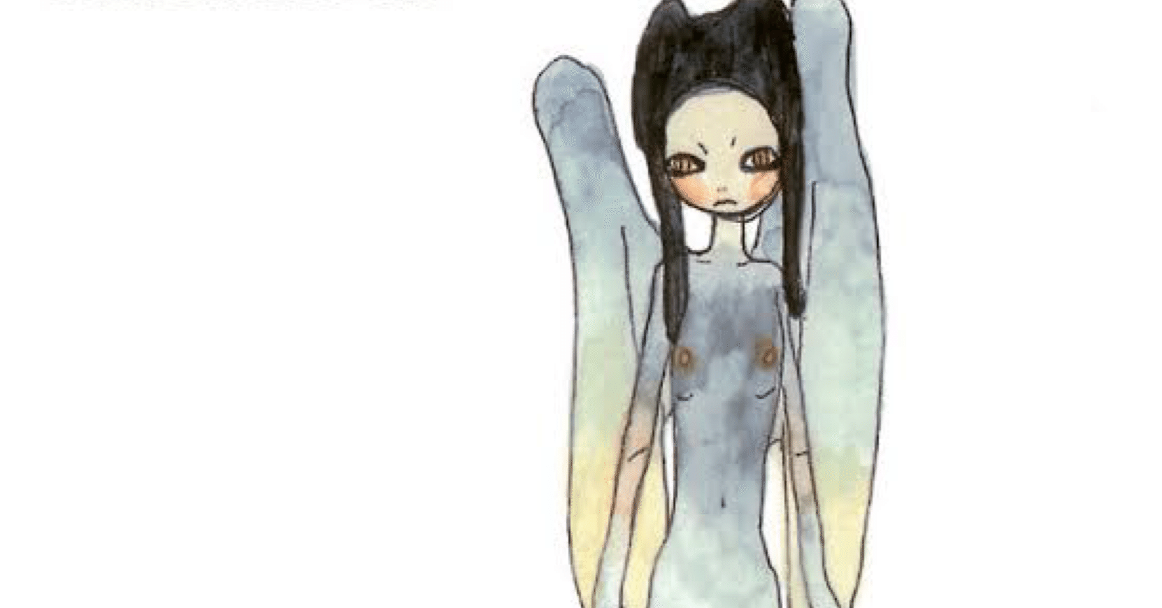 Feeder – Comfort In Sound レコード 直筆サイン盤 【公式通販】