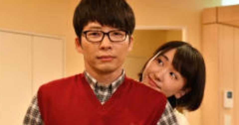 こざかしい と何度も言っていたみくり 金木犀 咲太 Note
