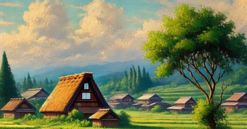 山下清」の人気タグ記事一覧｜note ――つくる、つながる、とどける。