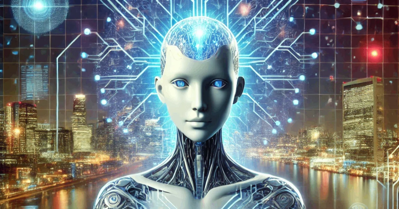 Jobs That Will Be Taken by AI Within 10 Years｜AREI EMI