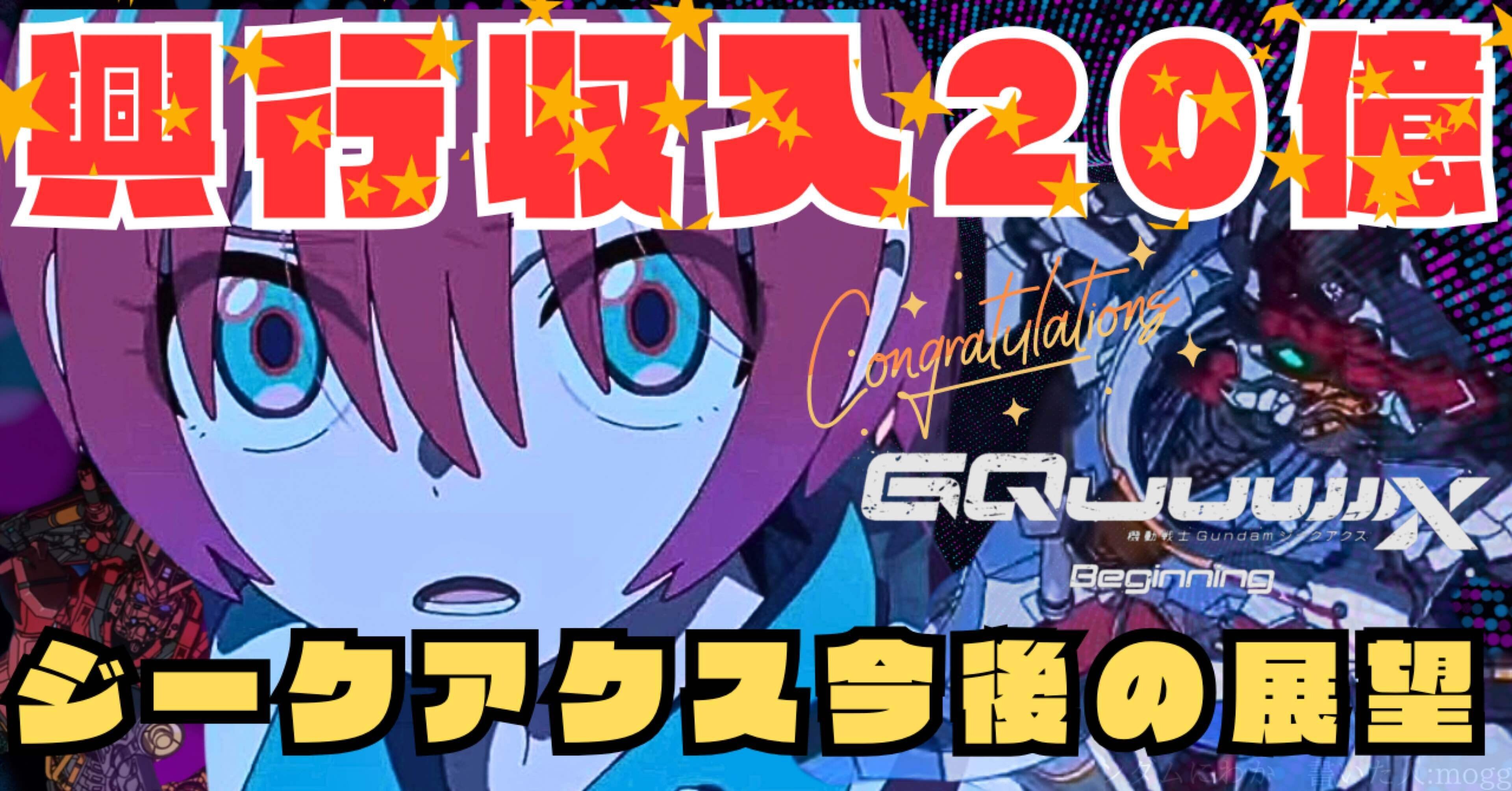 e2a8c6c54eae5c2df7f73c20dfa31c