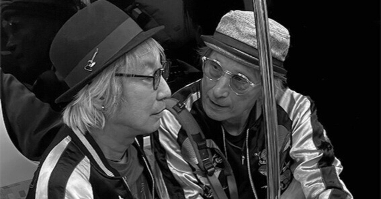 Tokyo Undergroundよもヤバ話○'70-'80/地下にうごめくロックンロールバンドたち｜indies press, image size:1280x670