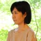 河原美幸