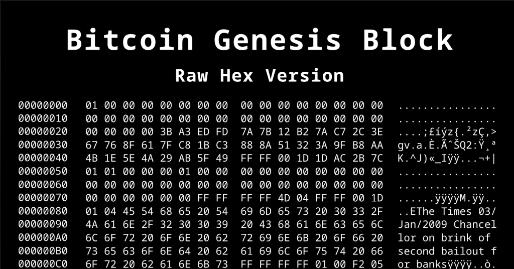 お金の歴史⑧ビットコイン・中央銀行デジタル通貨「CBDC」の未来を貨幣