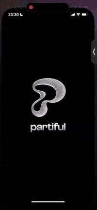 Partiful Login Partiful急成長の秘密|Launch Global