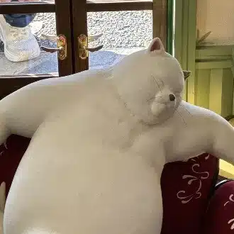ぐっさん