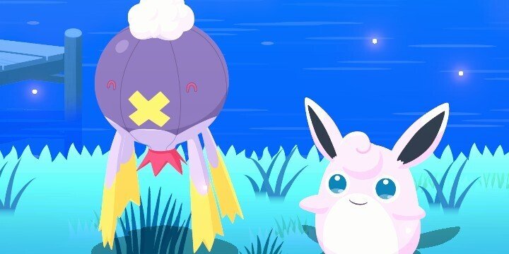 専用ポケピース すやすや ポケモンスリープ　まとめ売り 専用ポケピース すやすや ポケモンスリープ まとめ売り