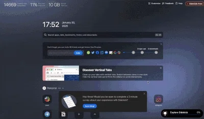 Partiful Login Partiful急成長の秘密|Launch Global