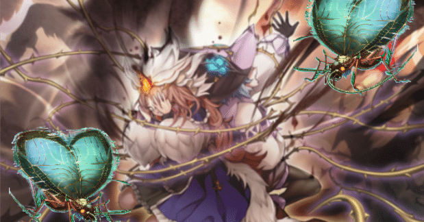 deb8f68232f4350875ccf1e91404db