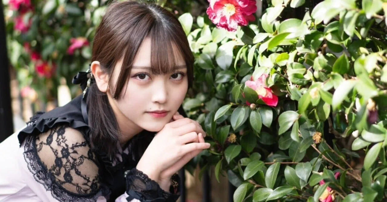 【美品】【箱なし】自己中心派　2 自称！強豪雀士編 ZOZOTOWN #Mリーグ 25-26 Final5日目 5/11 第1試合 BEAST（+241.9／1位