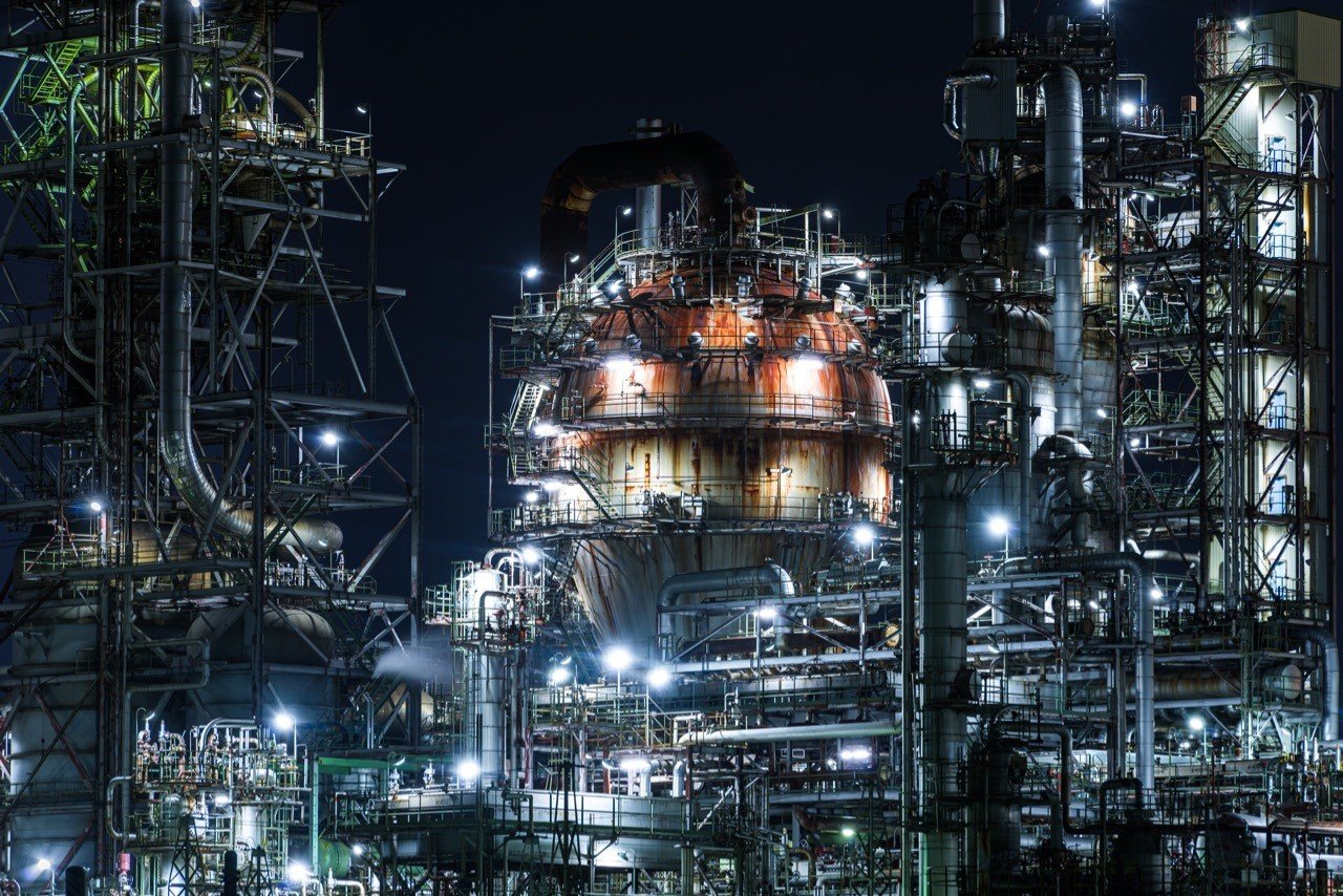 やっぱり悪役を作るのは難しい Psycho Pass シーズン3を見終えて 別所隆弘 Note