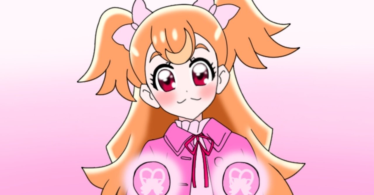 わんぷりスペシャルなイベント！わんだふるぷりきゅあ！感謝祭｜絵描き