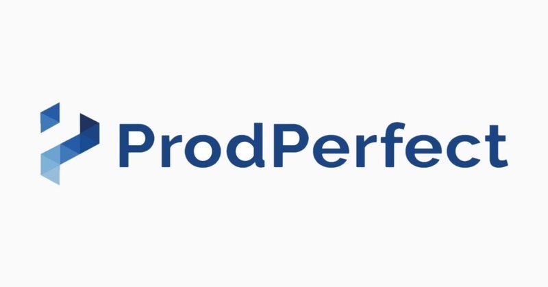 Webアプリのテスト自動化でエンジニアの人件費を削減するProdPerfectがシリーズAで1,300万ドルの資金調達を実施