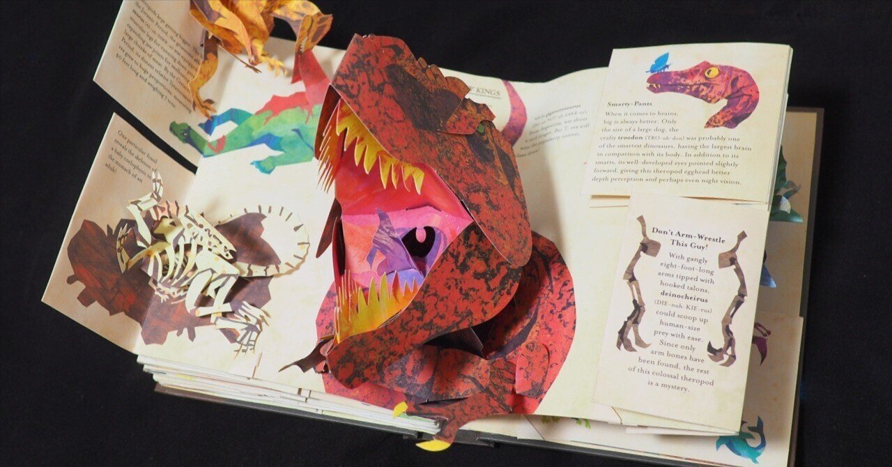 クリスマスカード ポップアップ 仕掛け絵本 アルファベット ロバートサブダ クリスマスカード ポップアップ 仕掛け絵本 アルファベット ロバートサブダ