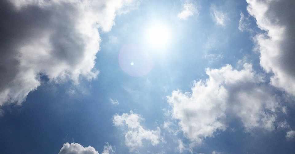 走り続ける青春として未来を探っていけばいいよね 青春狂走曲 サニーデイ サービス 増田ダイスケ Note