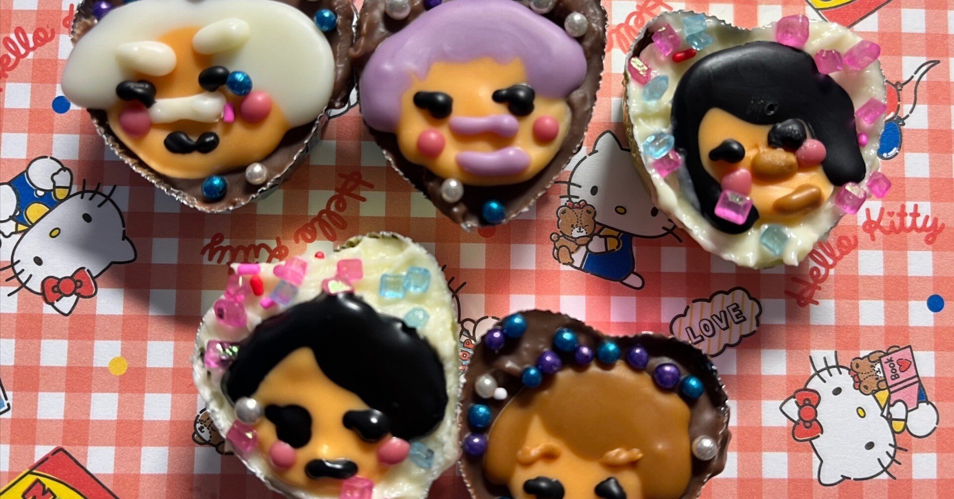 bd579ba73aa5f269c79767784f83b7