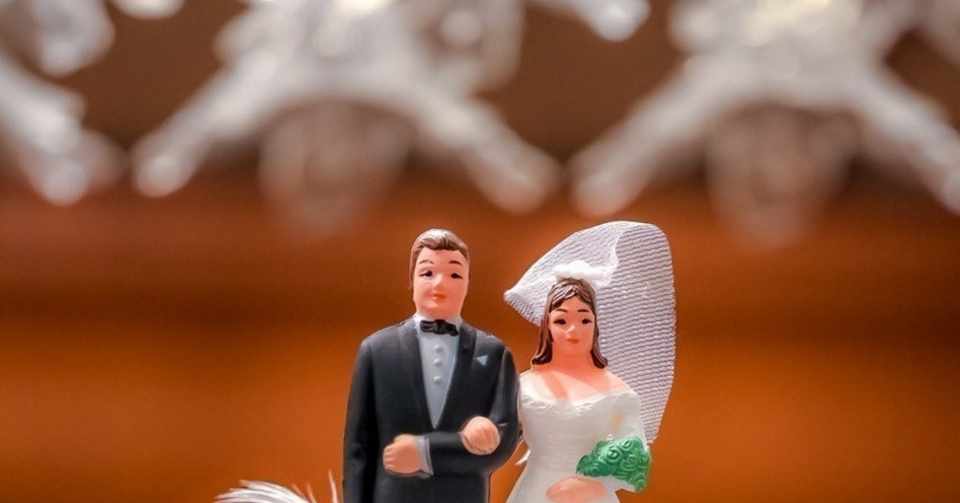 国際結婚 をテーマにした映画を見たよ ダーリンは外国人 英語に想いをのせて 遠くの国のかわいい小物 タナツァ Note