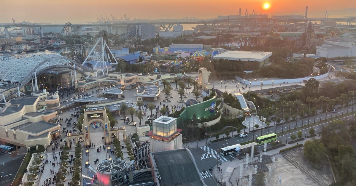 2025年2月10日購入 USJ クッパ リュック(USJ しまる 2025年2月10日購入 USJ クッパ リュック(USJ しまる