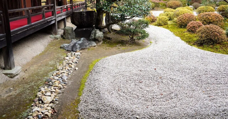 八窓の茶室 杓茶碗 曼殊院 門主門跡寺院の住職一山一教派の長（曼殊院 
