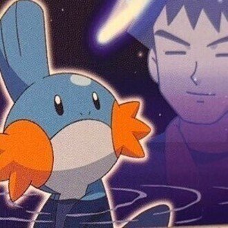 旧裏ポケカコレクションの思い出「ただしのピカチュウ