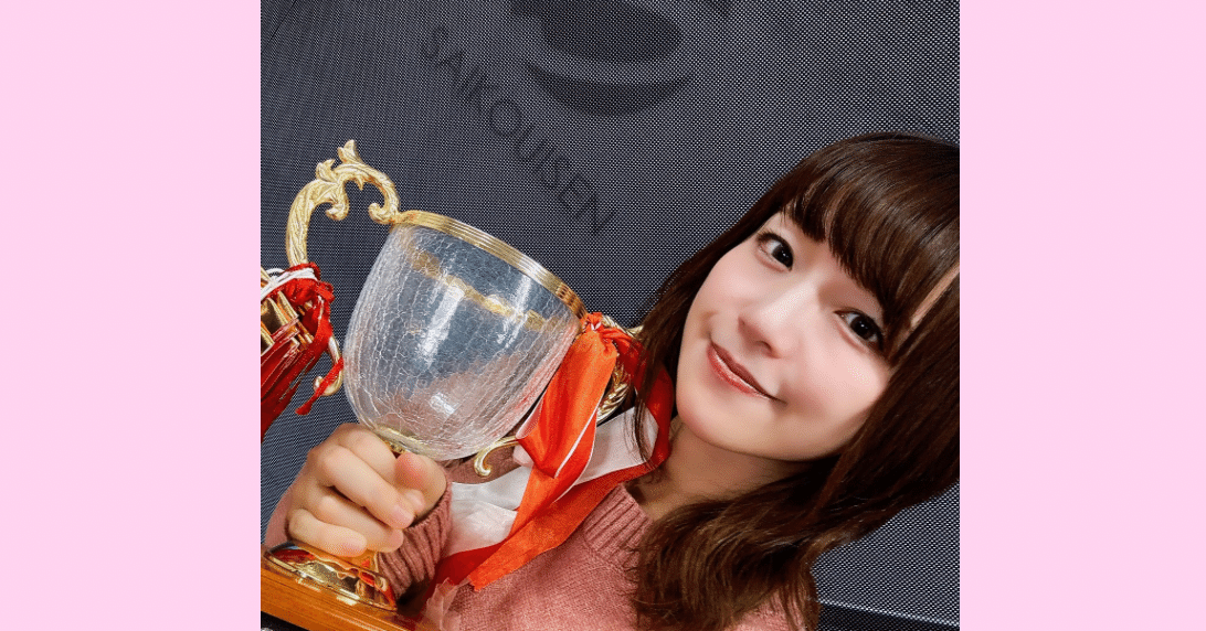 か*を様 最高位戦トレカ 瑞原明奈 レアカード U-NEXTPirates か*