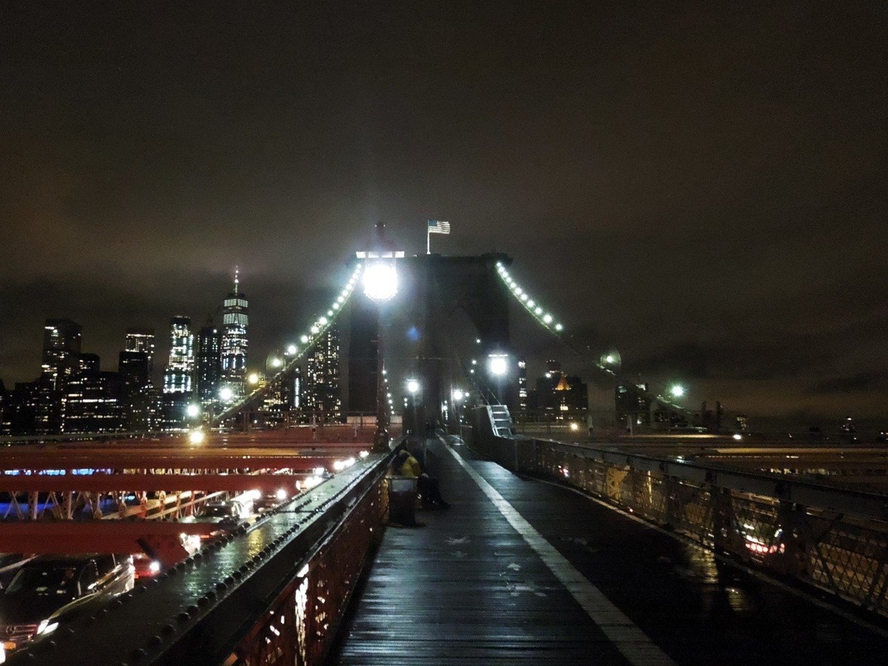 Lab 010 New York New York Nighttime 眠らない街 ニューヨーク Kj Jamaica Note Lab 010 New York New York Nighttime 眠らない街 ニューヨーク Kj Jamaica Note