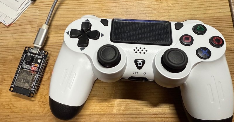 Amazon.com: Wireless Controller (DUALSHOCK3) Black : Video Games